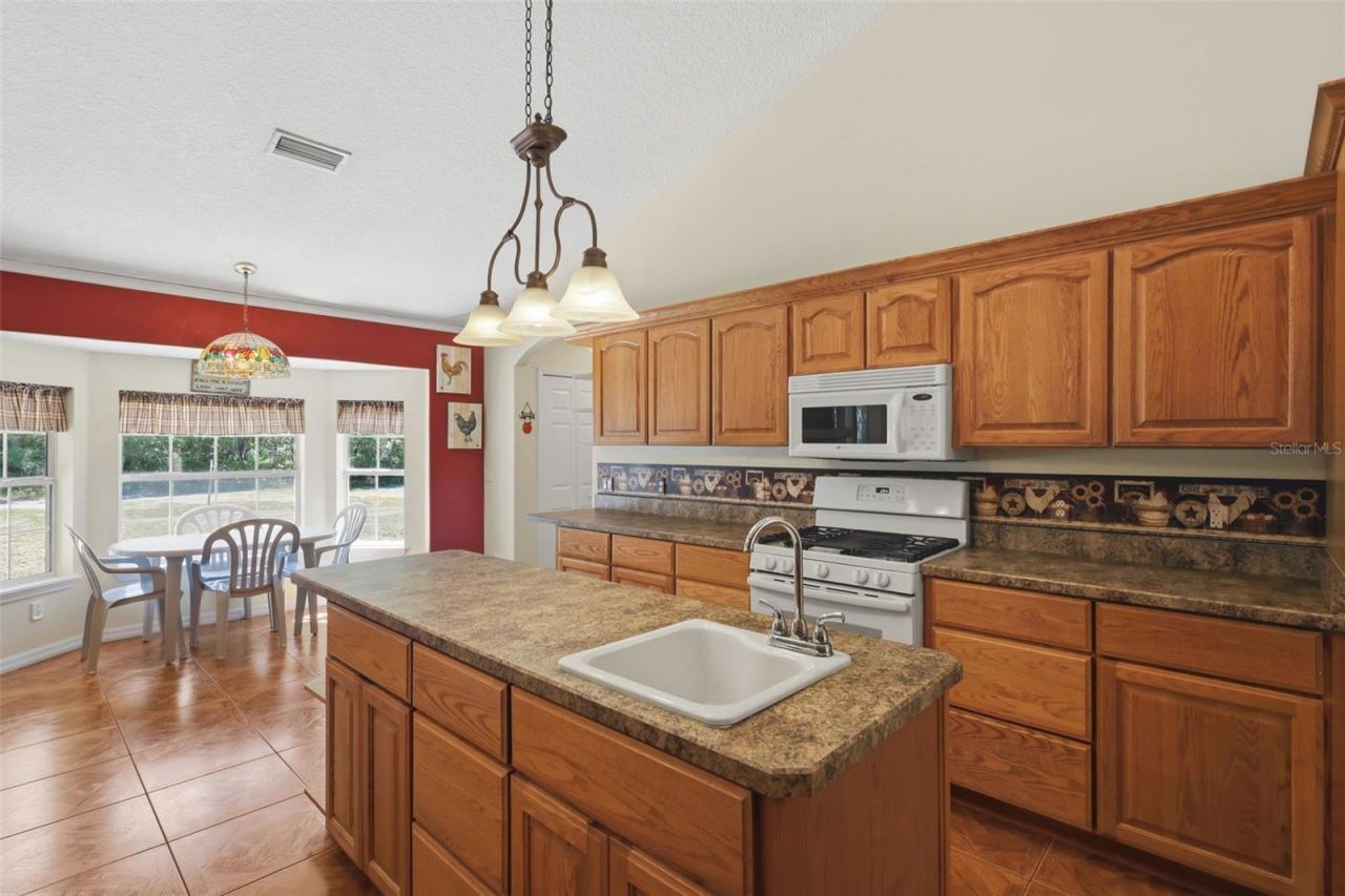 1640 Red Dog Road, De Leon Springs, FL 32130 Photo