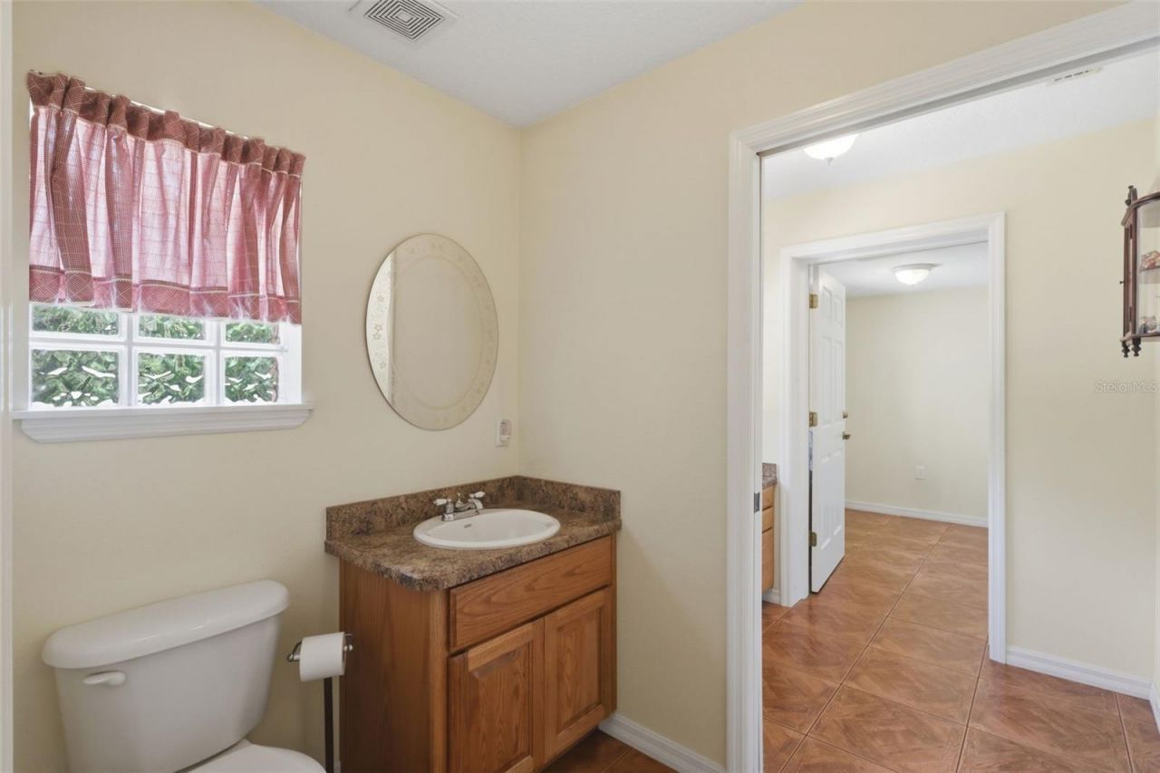 1640 Red Dog Road, De Leon Springs, FL 32130 Photo