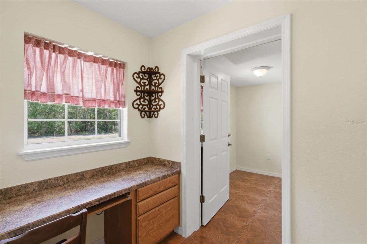 1640 Red Dog Road, De Leon Springs, FL 32130 Photo