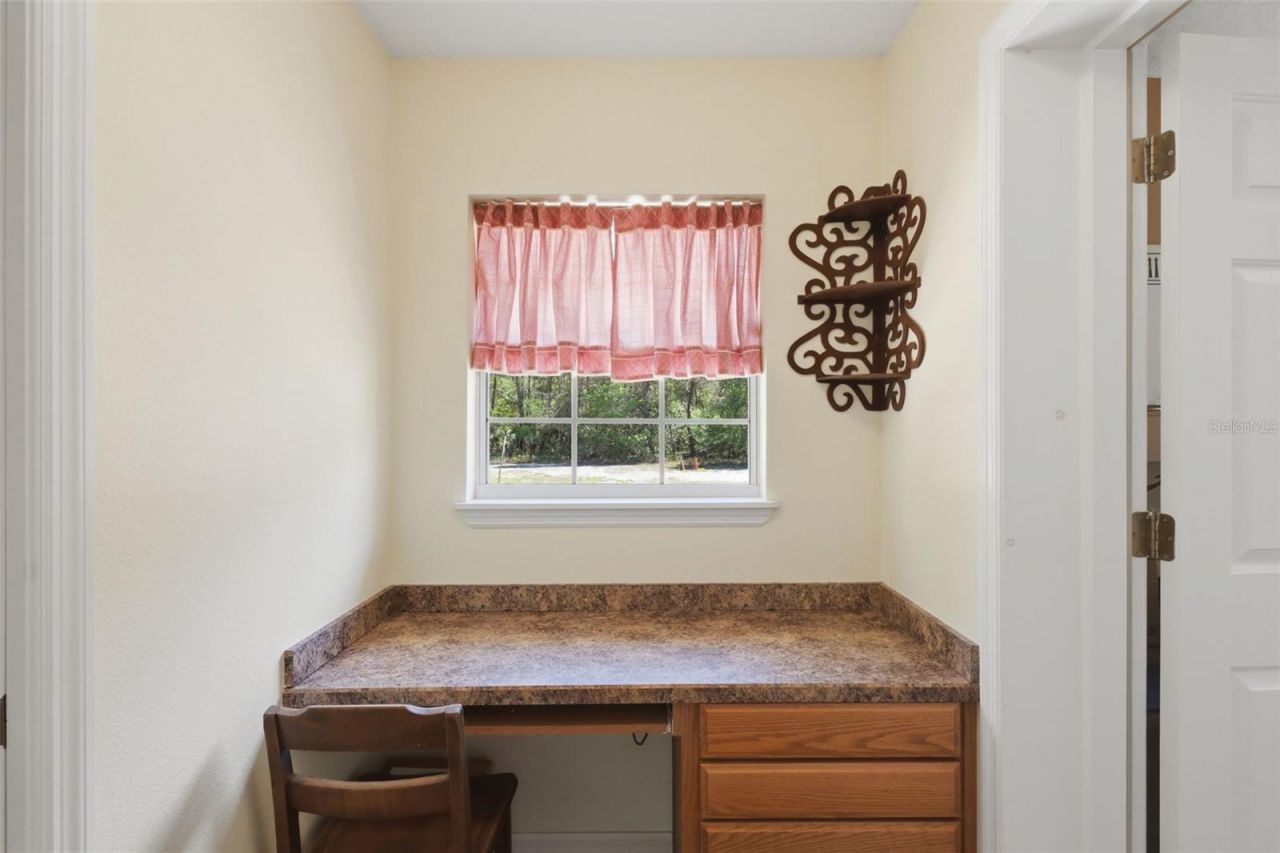 1640 Red Dog Road, De Leon Springs, FL 32130 Photo