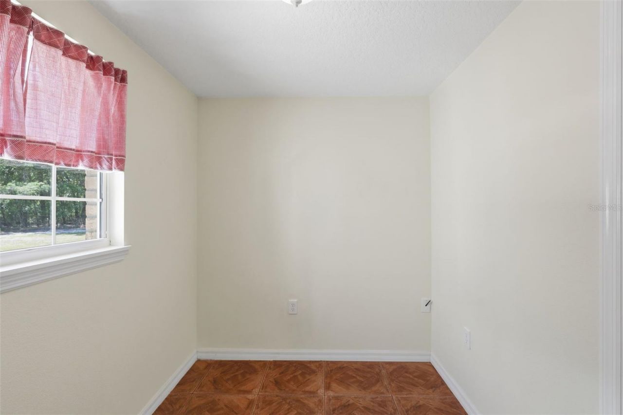 1640 Red Dog Road, De Leon Springs, FL 32130 Photo