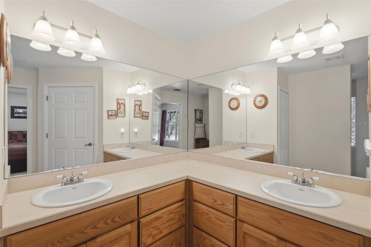 1640 Red Dog Road, De Leon Springs, FL 32130 Photo