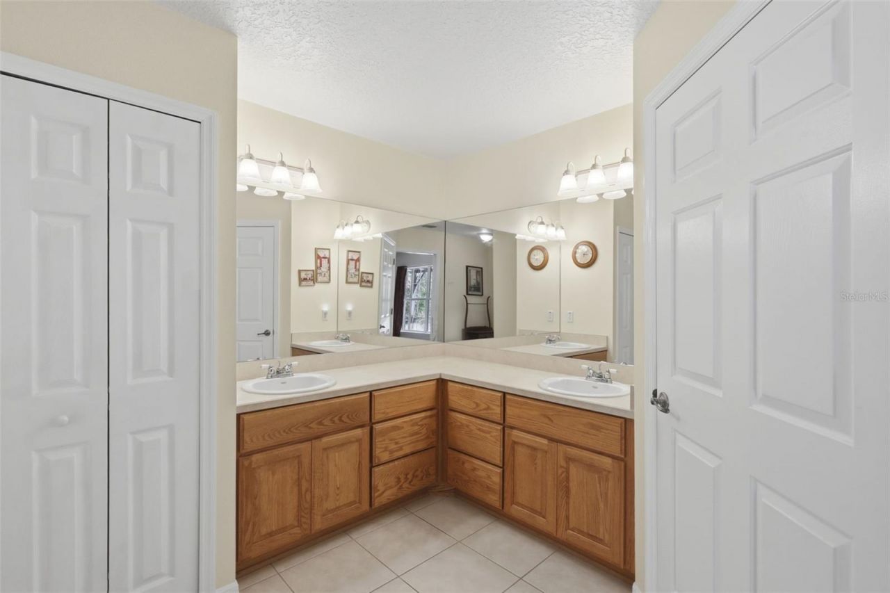 1640 Red Dog Road, De Leon Springs, FL 32130 Photo