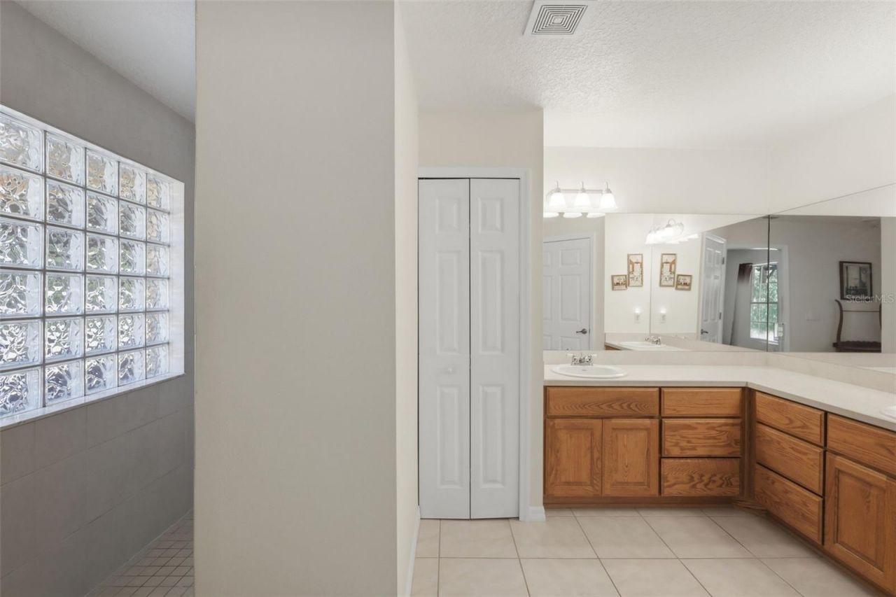 1640 Red Dog Road, De Leon Springs, FL 32130 Photo