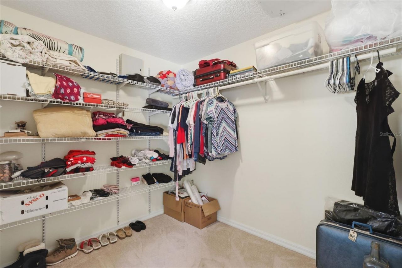 1640 Red Dog Road, De Leon Springs, FL 32130 Photo