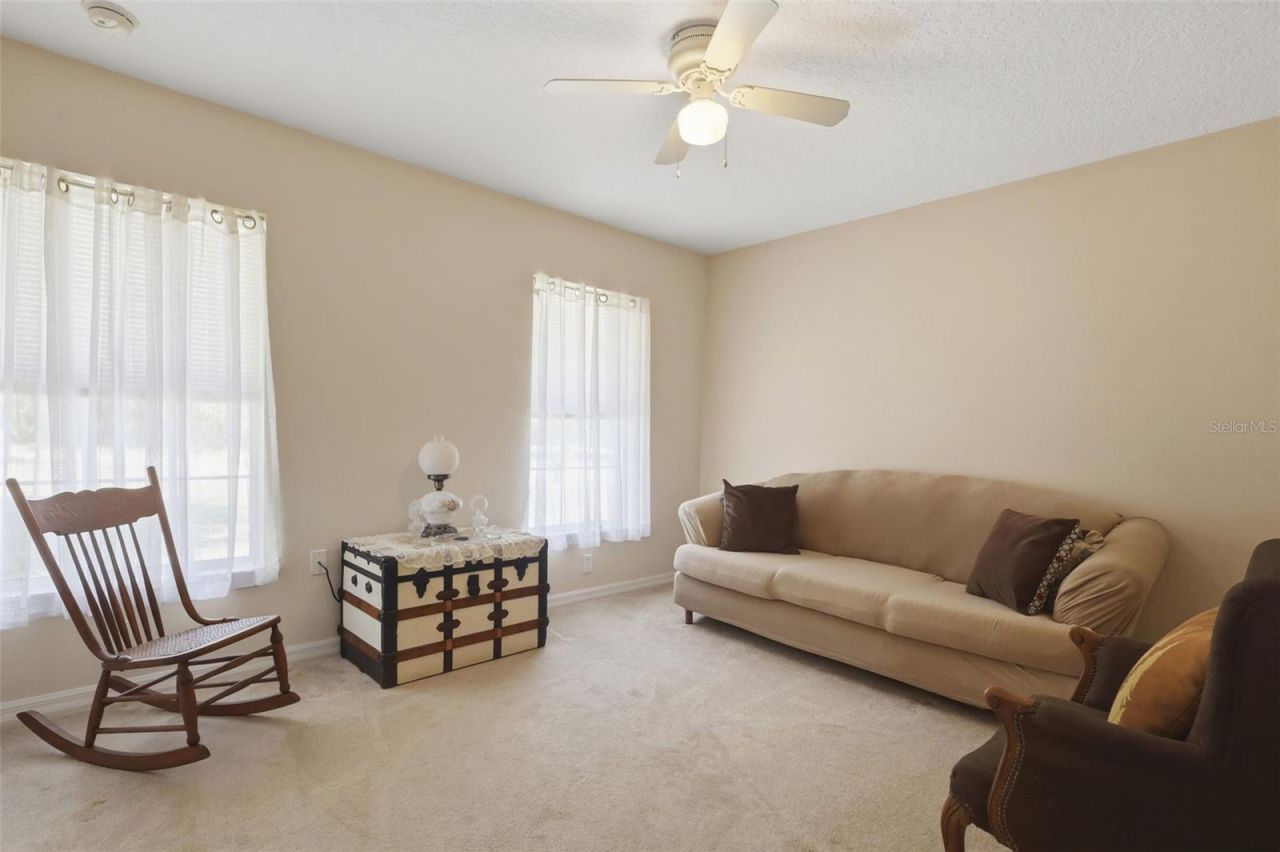 1640 Red Dog Road, De Leon Springs, FL 32130 Photo