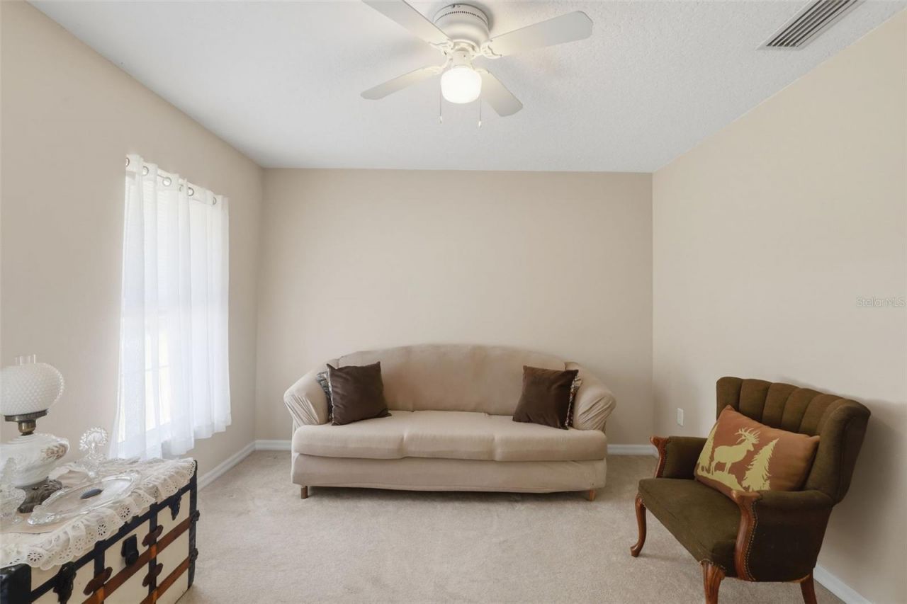 1640 Red Dog Road, De Leon Springs, FL 32130 Photo