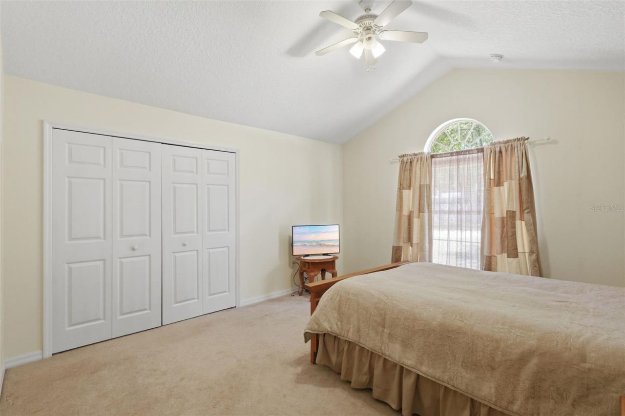 1640 Red Dog Road , De Leon Springs, FL 32130 Photo