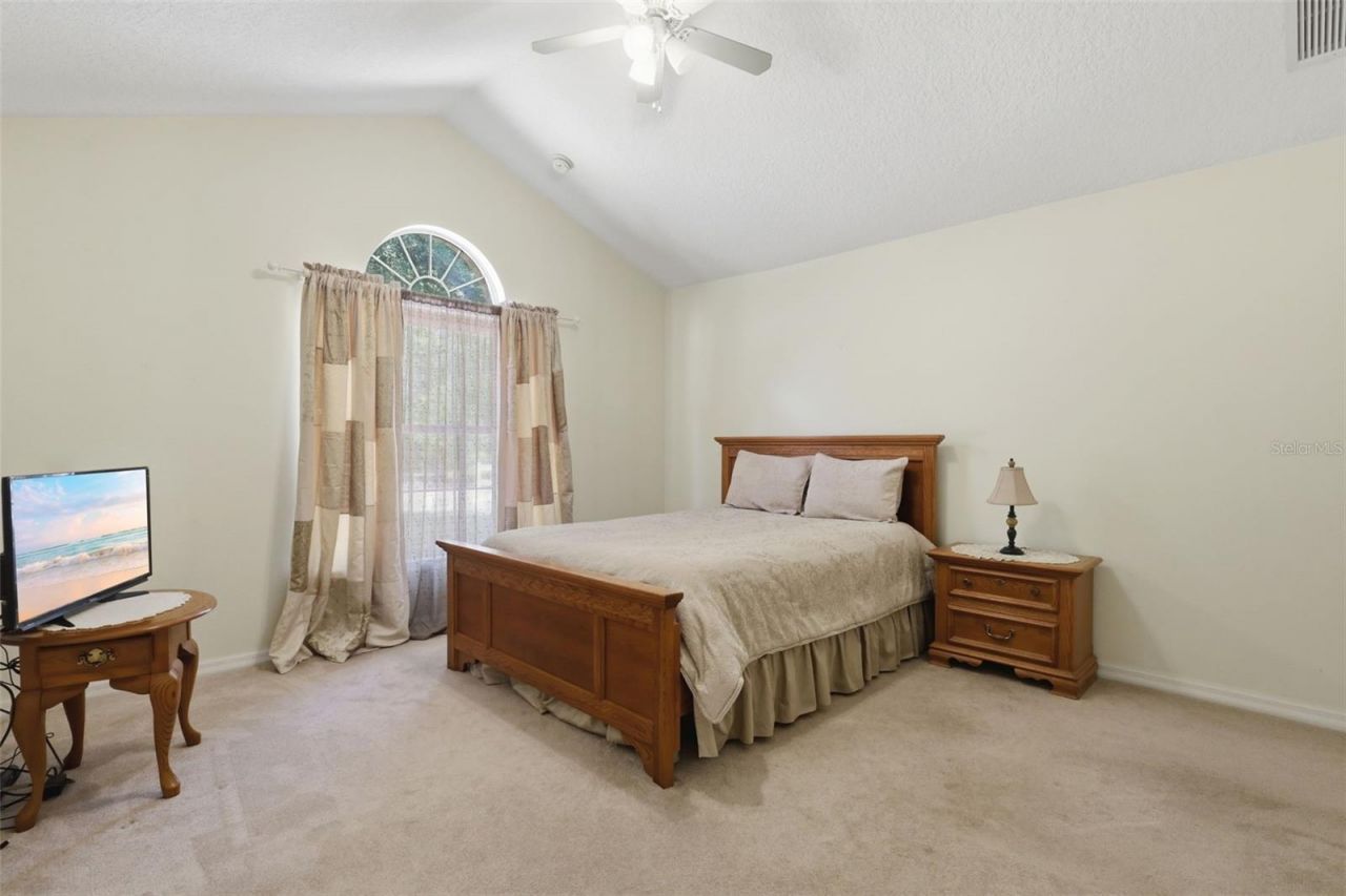 1640 Red Dog Road, De Leon Springs, FL 32130 Photo