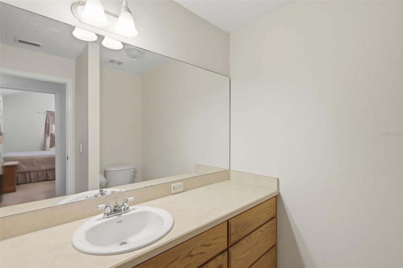 1640 Red Dog Road , De Leon Springs, FL 32130 Photo