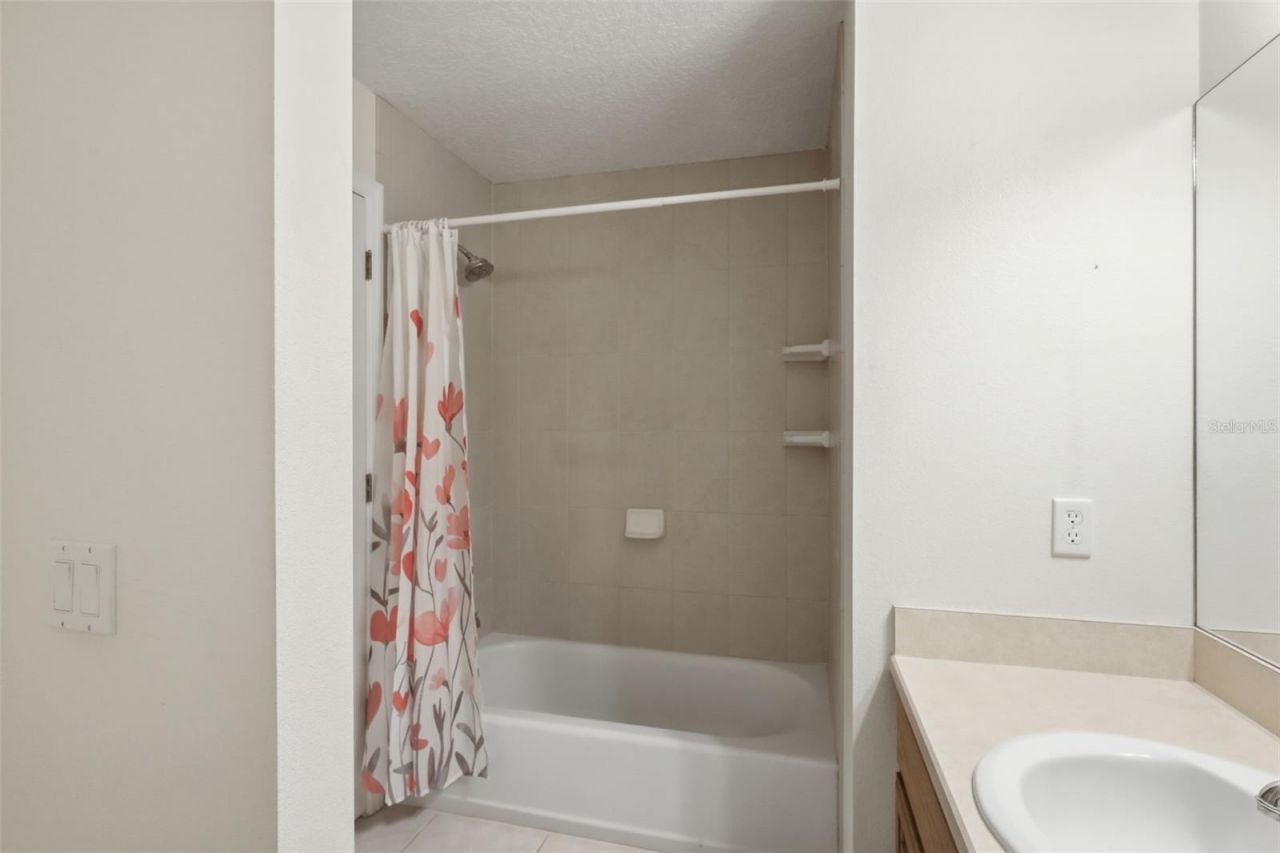 1640 Red Dog Road, De Leon Springs, FL 32130 Photo