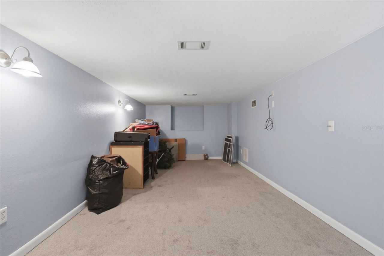 1640 Red Dog Road, De Leon Springs, FL 32130 Photo