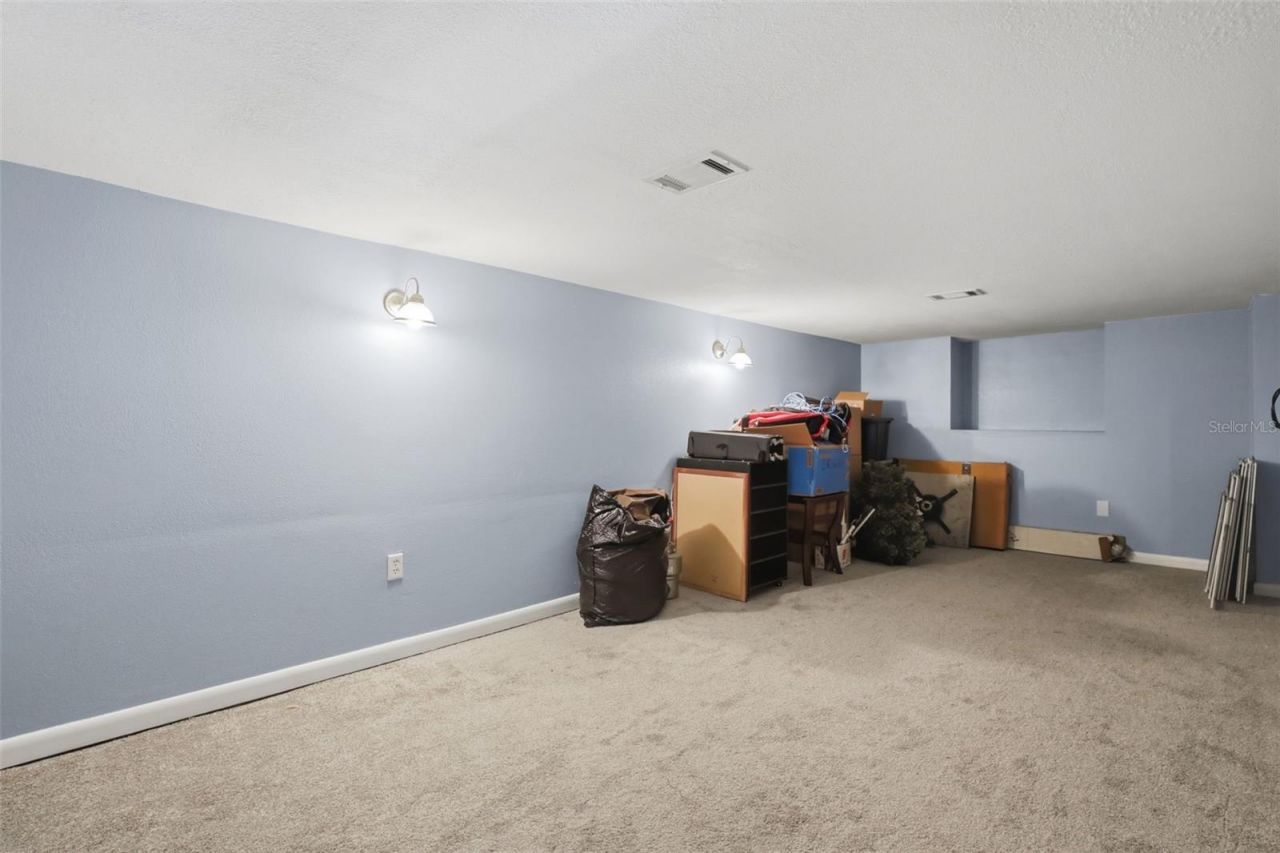 1640 Red Dog Road, De Leon Springs, FL 32130 Photo