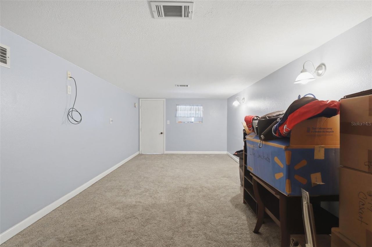 1640 Red Dog Road, De Leon Springs, FL 32130 Photo