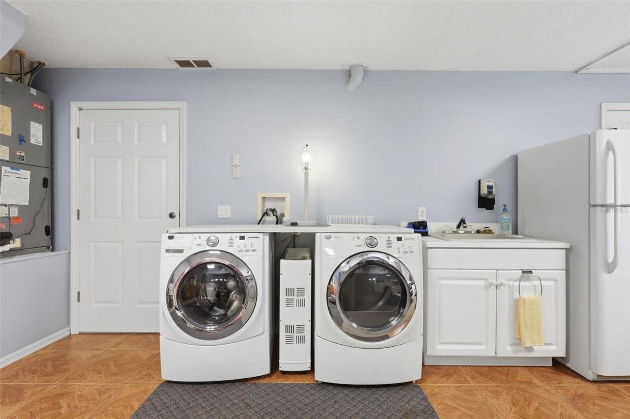 1640 Red Dog Road , De Leon Springs, FL 32130 Photo