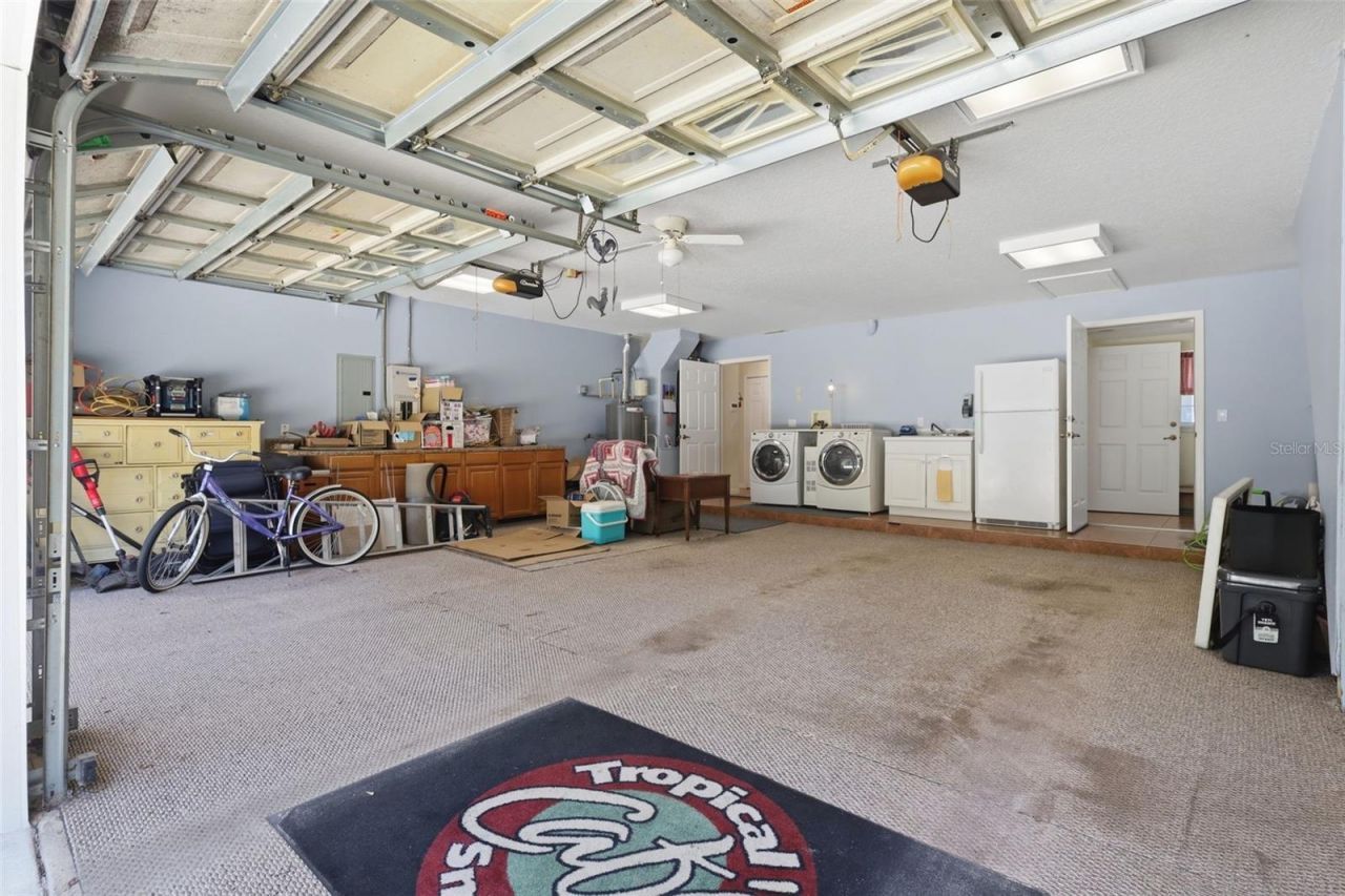 1640 Red Dog Road, De Leon Springs, FL 32130 Photo