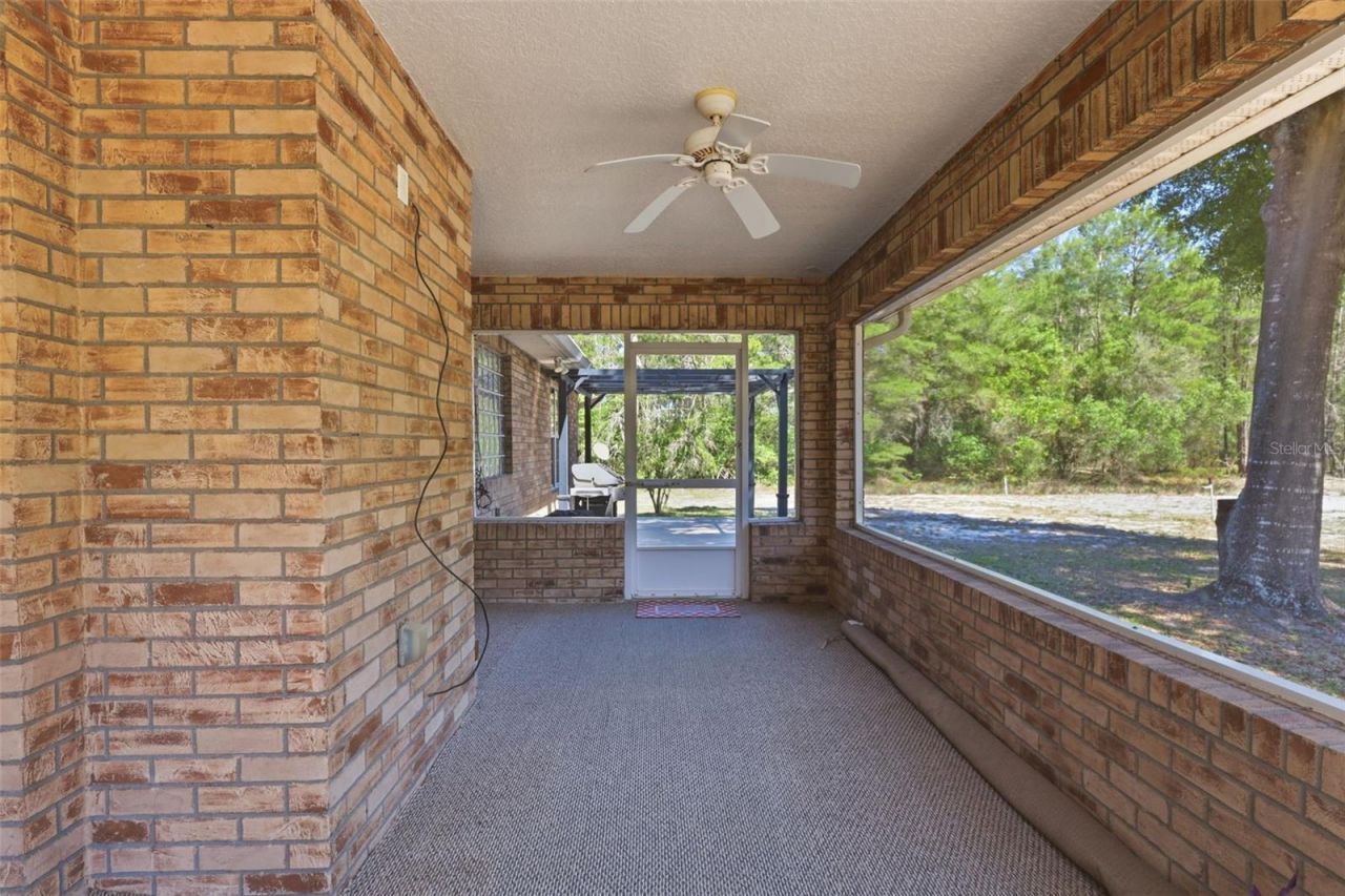 1640 Red Dog Road, De Leon Springs, FL 32130 Photo