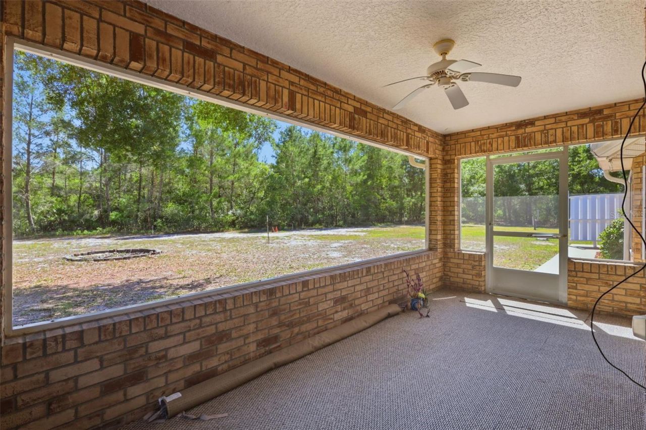 1640 Red Dog Road, De Leon Springs, FL 32130 Photo