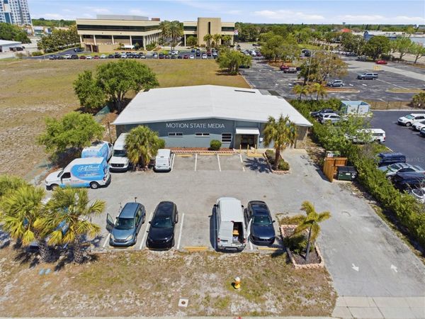 1170 GOULD STREET , CLEARWATER, FL 33756