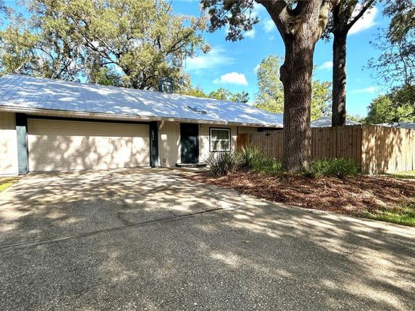 1034 SW 79TH TERRACE, GAINESVILLE, FL 32607