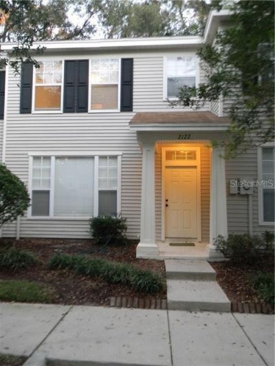 2122 Golden Oak Lane, Valrico, FL 33594 Main Photo