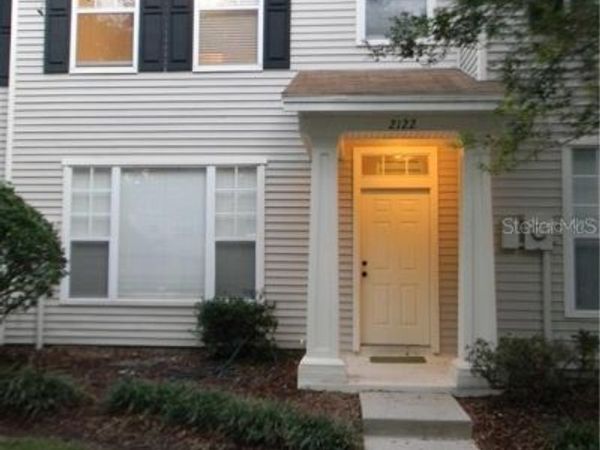 2122 GOLDEN OAK LANE, VALRICO, FL 33594