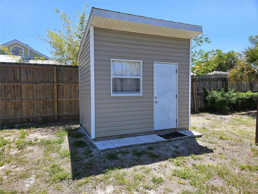 Property Image 32
