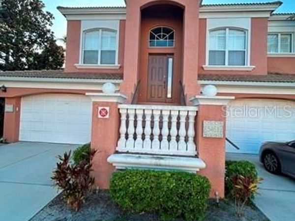 5461 46TH COURT W, BRADENTON, FL 34210