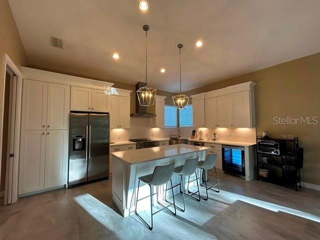 5461 46th Court W, Bradenton, FL 34210 Photo