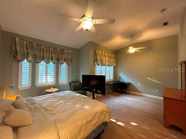 5461 46th Court W, Bradenton, FL 34210 Photo