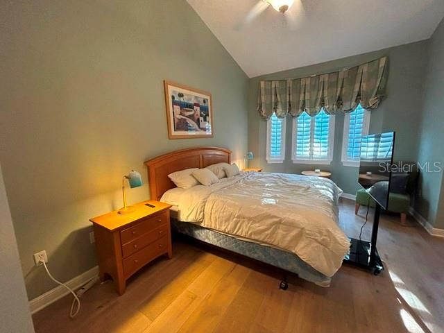 5461 46th Court W, Bradenton, FL 34210 Photo