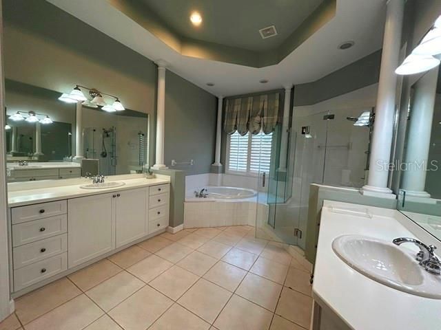 5461 46th Court W, Bradenton, FL 34210 Photo