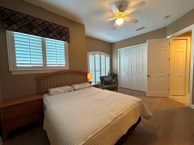 5461 46th Court W, Bradenton, FL 34210 Photo