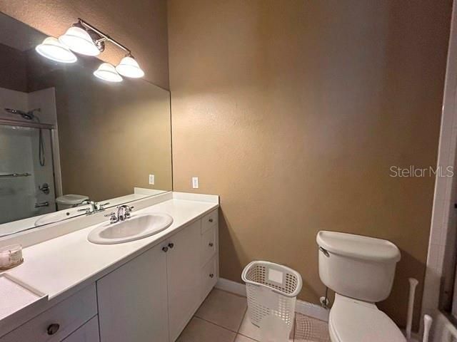 5461 46th Court W, Bradenton, FL 34210 Photo