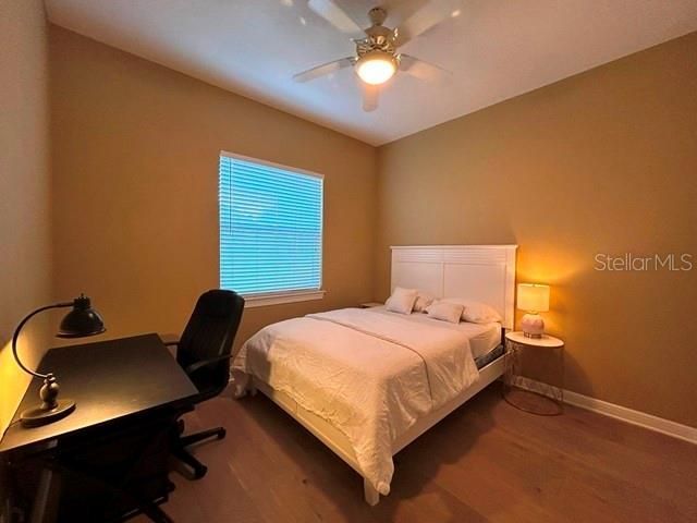 5461 46th Court W, Bradenton, FL 34210 Photo