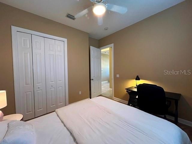 5461 46th Court W, Bradenton, FL 34210 Photo