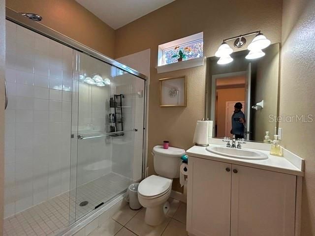 5461 46th Court W, Bradenton, FL 34210 Photo