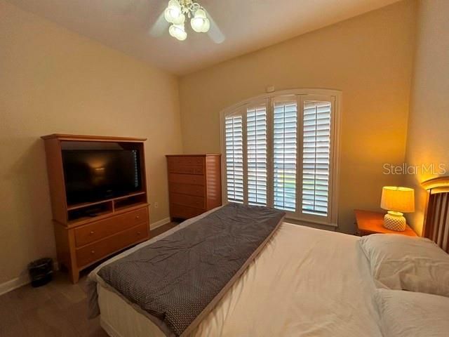 5461 46th Court W, Bradenton, FL 34210 Photo