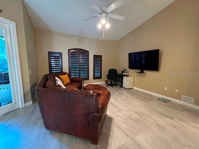 5461 46th Court W, Bradenton, FL 34210 Photo