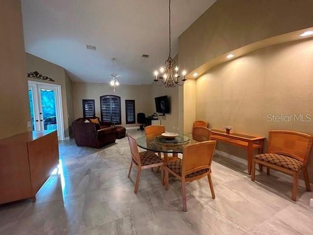 5461 46th Court W, Bradenton, FL 34210 Photo