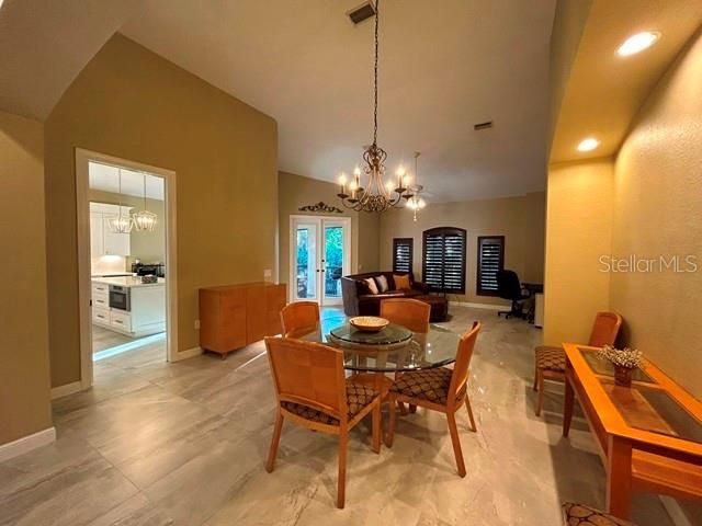 5461 46th Court W, Bradenton, FL 34210 Photo