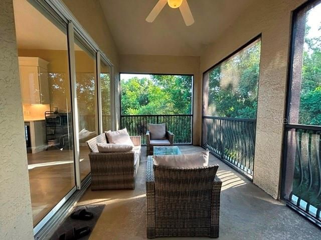 5461 46th Court W, Bradenton, FL 34210 Photo