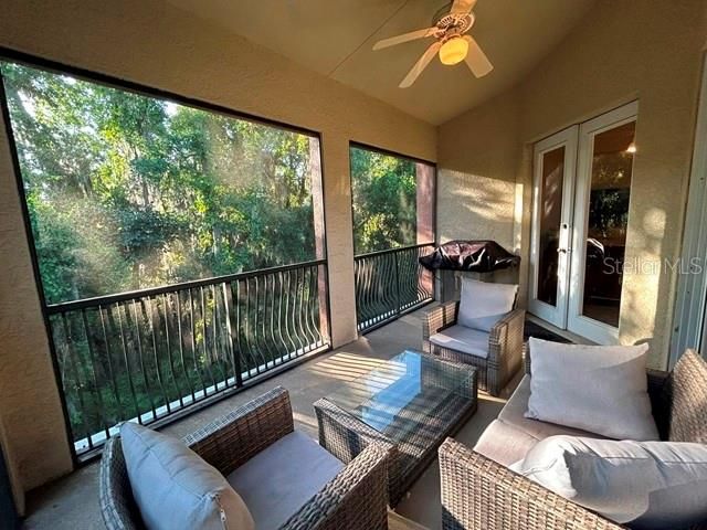 5461 46th Court W, Bradenton, FL 34210 Photo