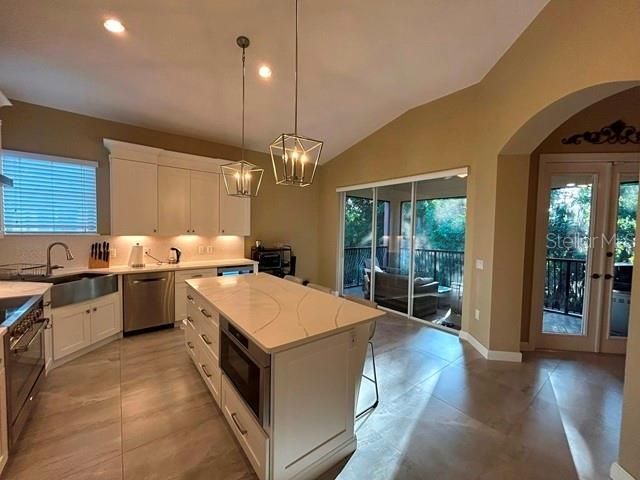 5461 46th Court W, Bradenton, FL 34210 Photo