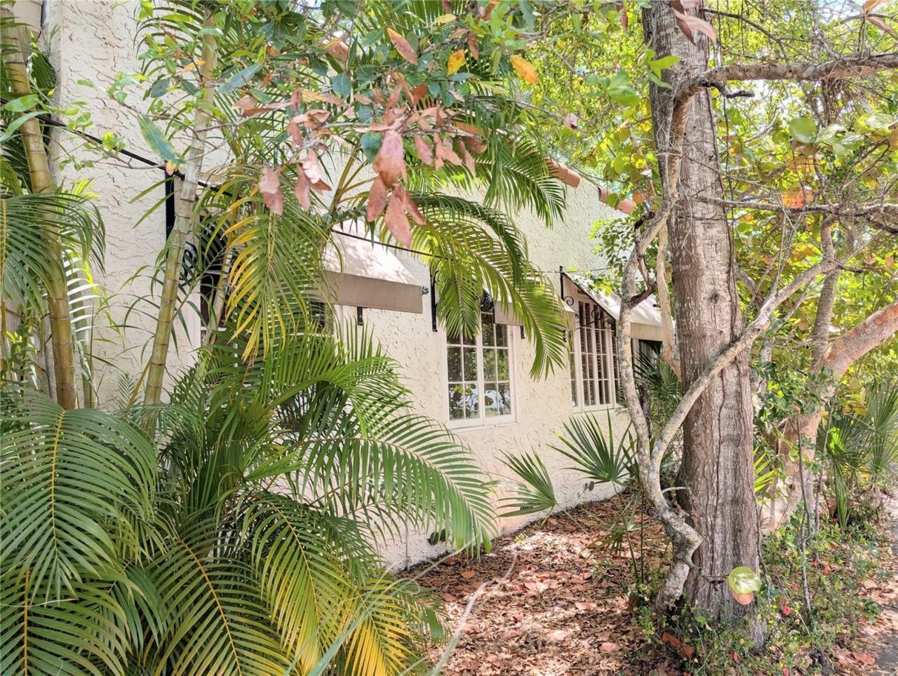1701 Siesta Drive , Sarasota, FL 34239 Photo