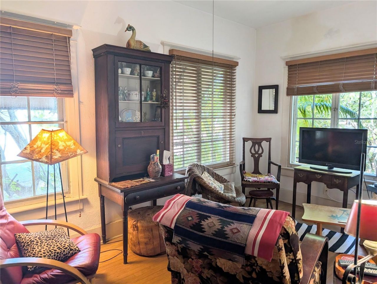 1701 Siesta Drive , Sarasota, FL 34239 Photo