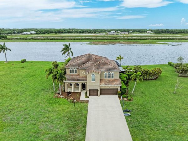 8438 WEBBER ROAD , SARASOTA, FL 34240