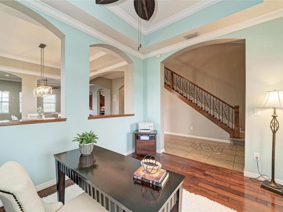 Property Image 17