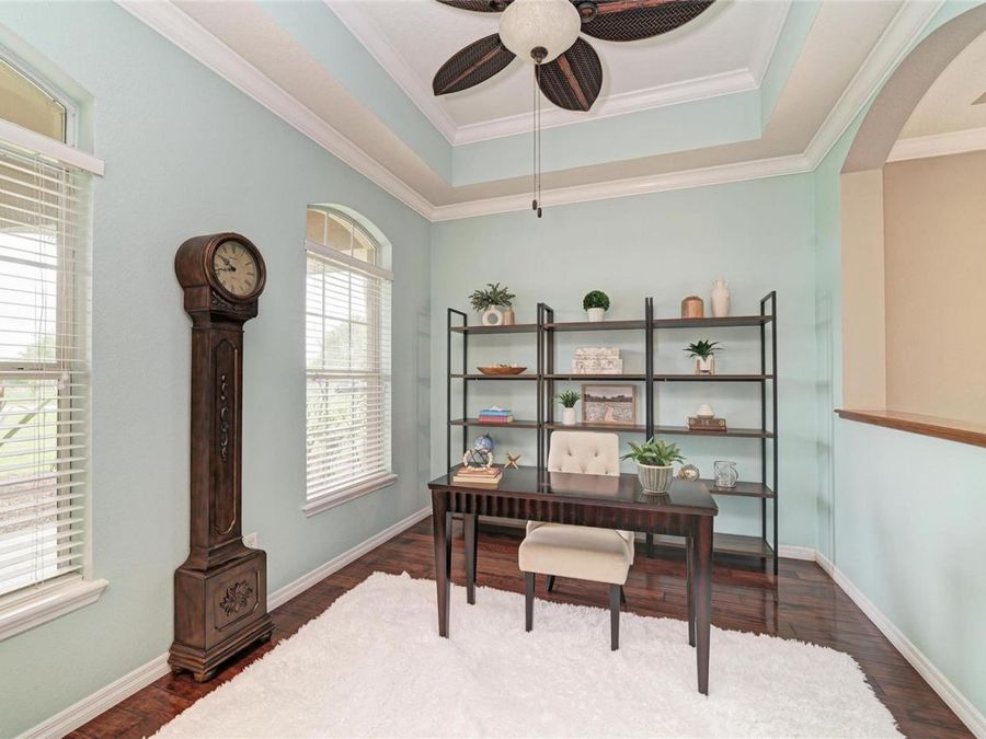 Property Image 18