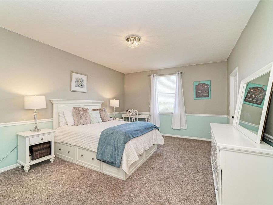 Property Image 60